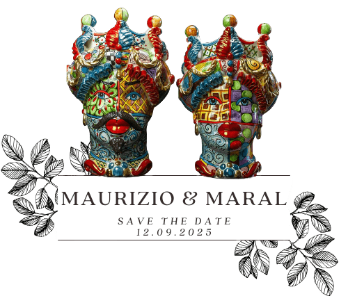 LOGO-Final_002-e1734103434380